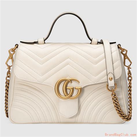 is there gucci in canada|gucci canada online sale.